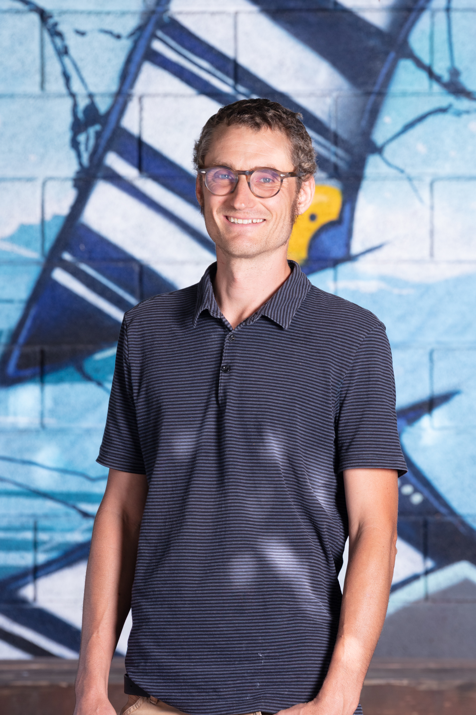 2026_RLC_portraits_low_(c)_thierrySermier-2