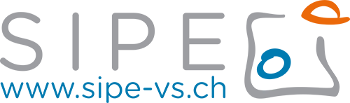 SIPE VS