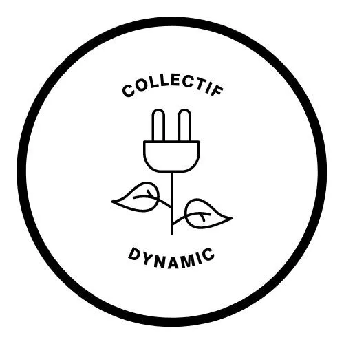 Collectif Dynamique