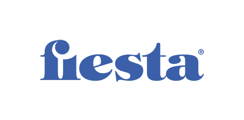 Fiesta