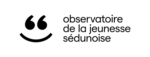 Observatoire de la jeunesse sédunoise