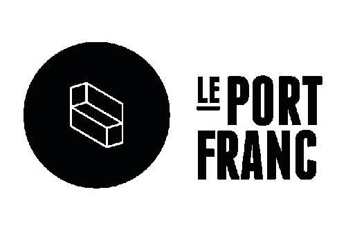 Le Port Franc