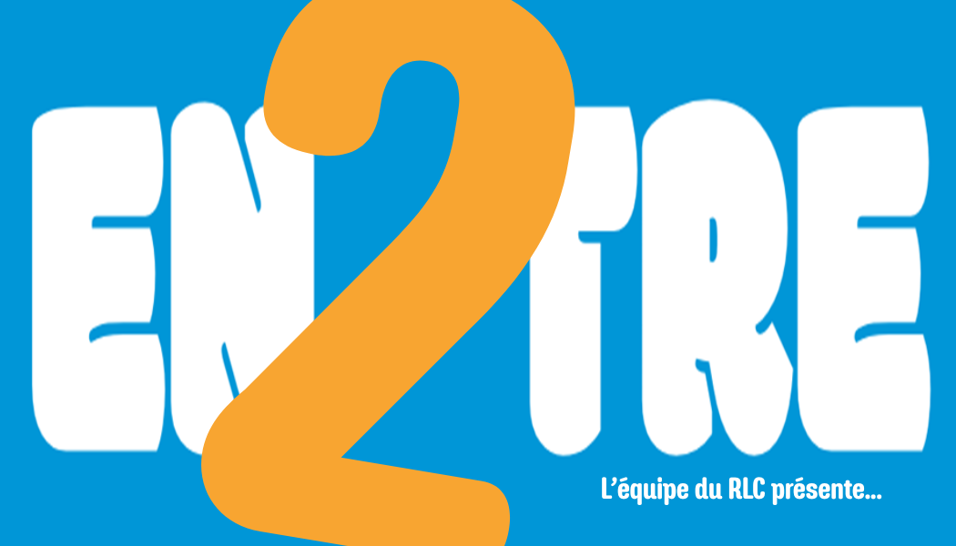 en2tre